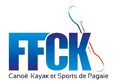 logo_ffck.PNG